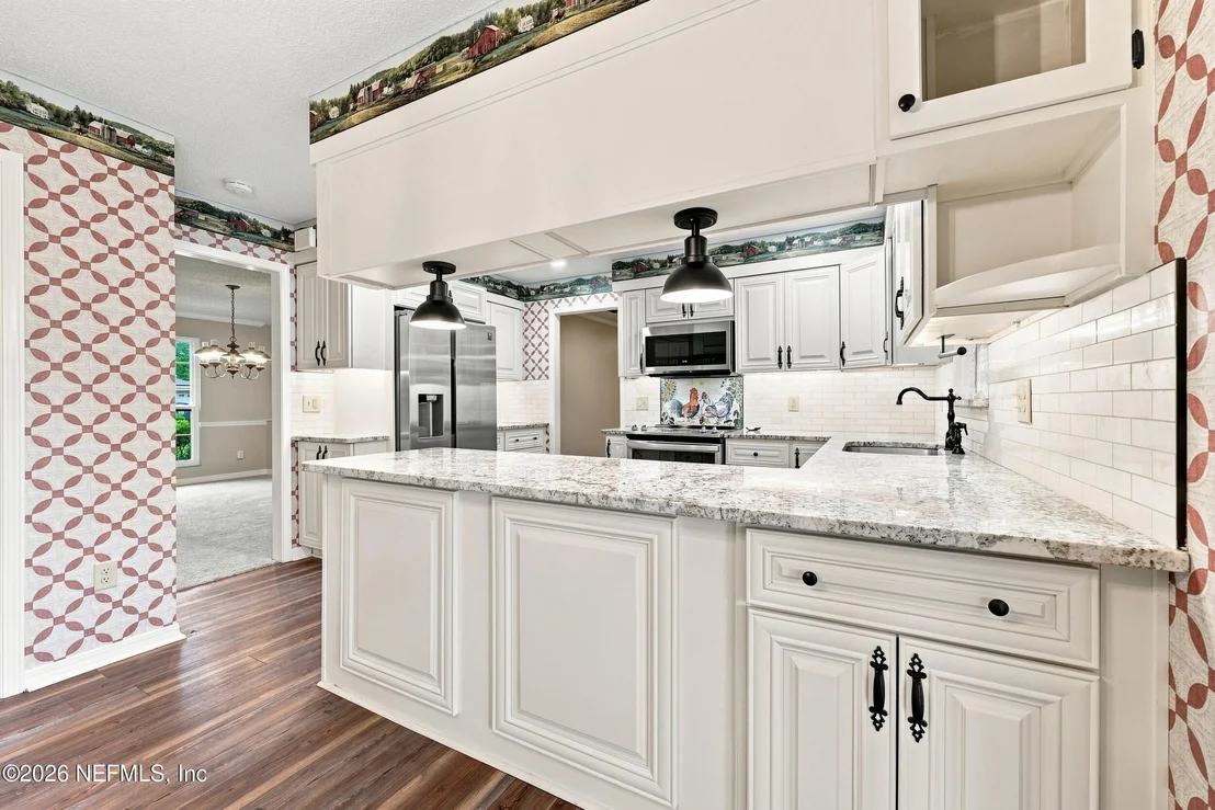 Photo of 2069 MONMOUTH Circle