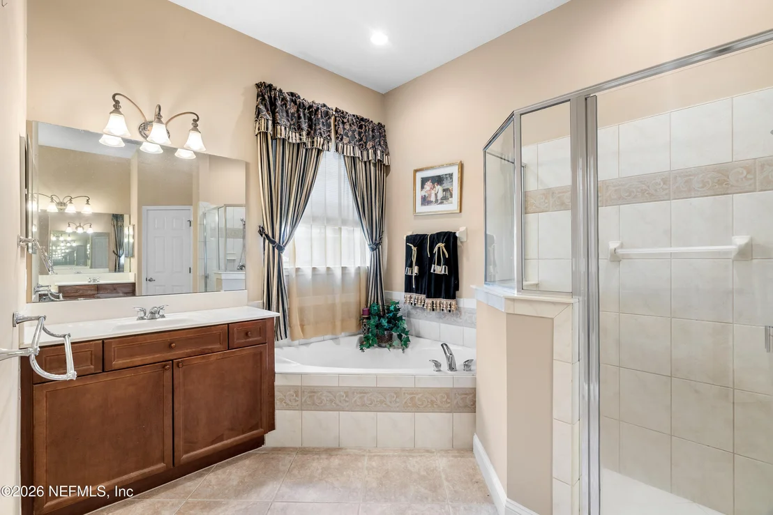 Photo of 3857 CARDINAL OAKS Circle