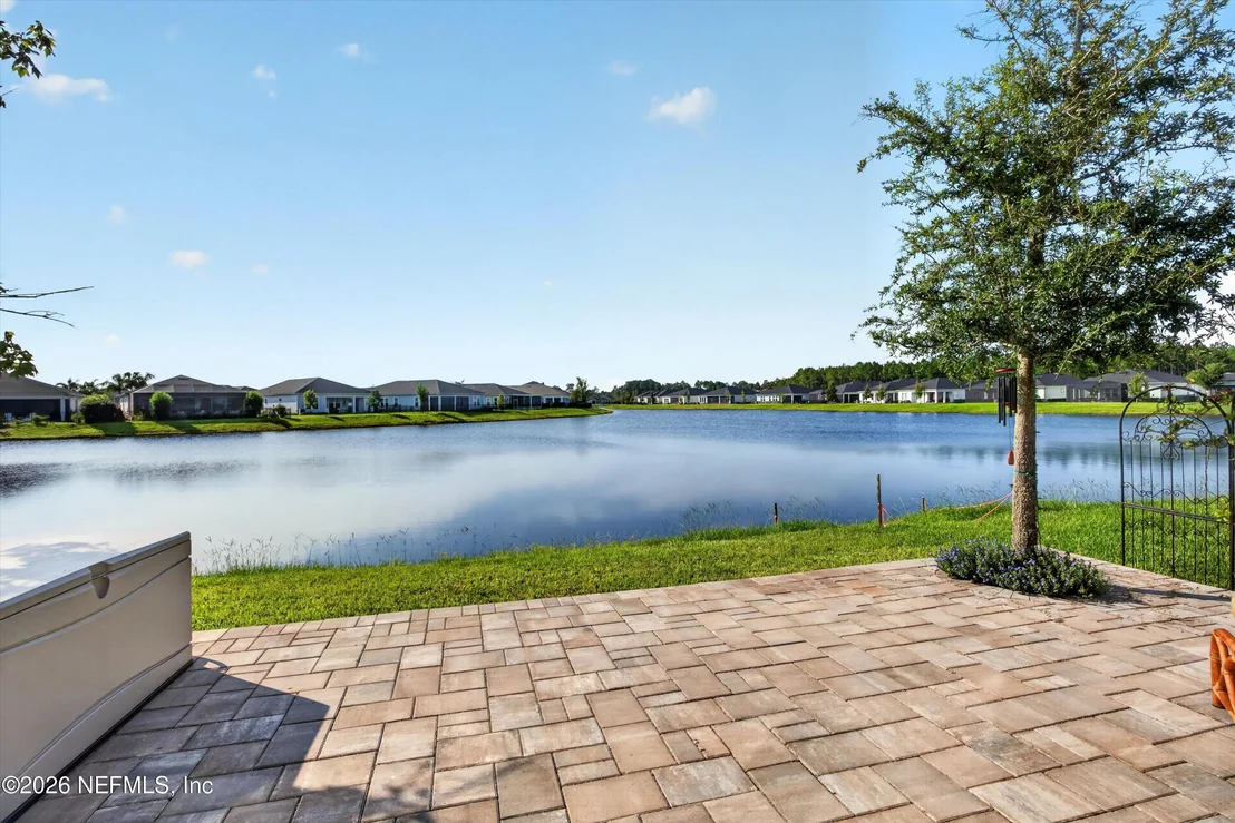 Photo of 129 AMBERWOOD Drive