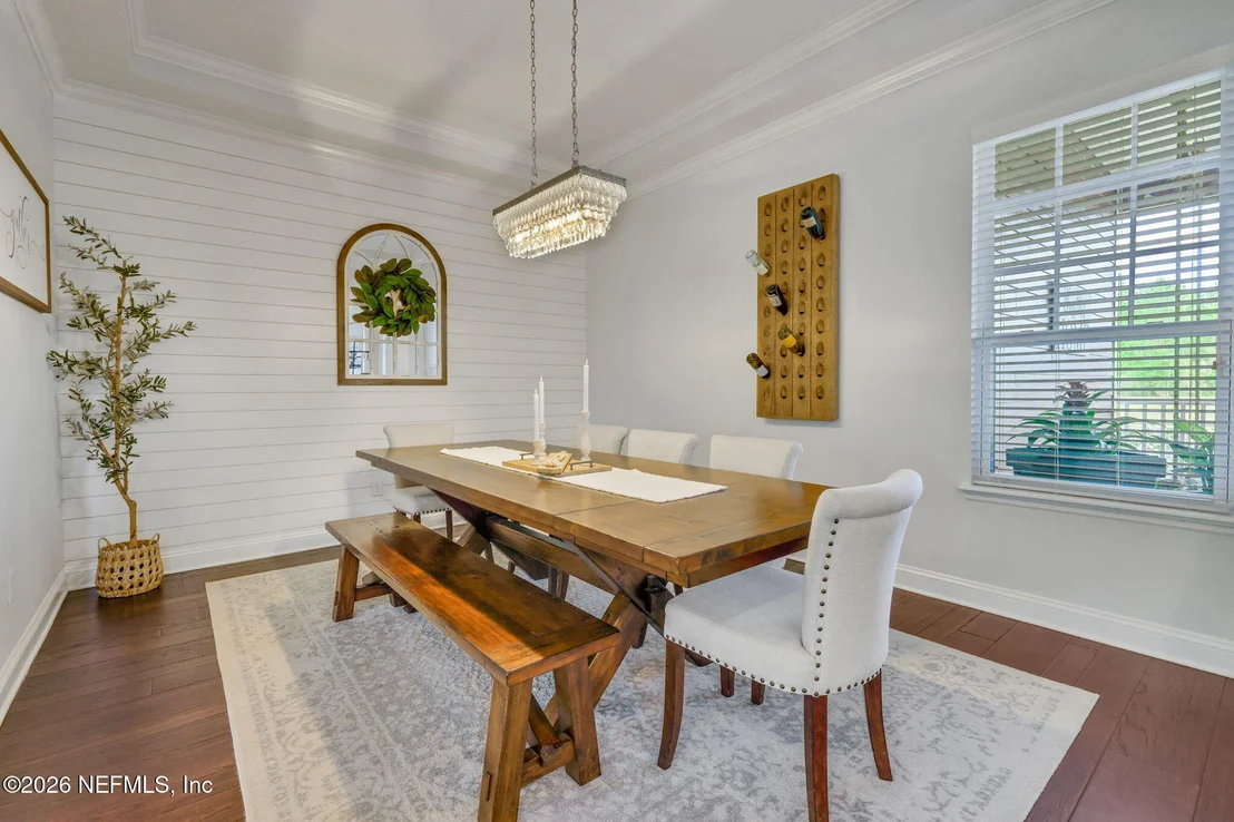Photo of 550 BRAMBLY VINE Drive