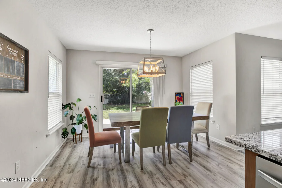 Photo of 120 BEDSTONE Drive