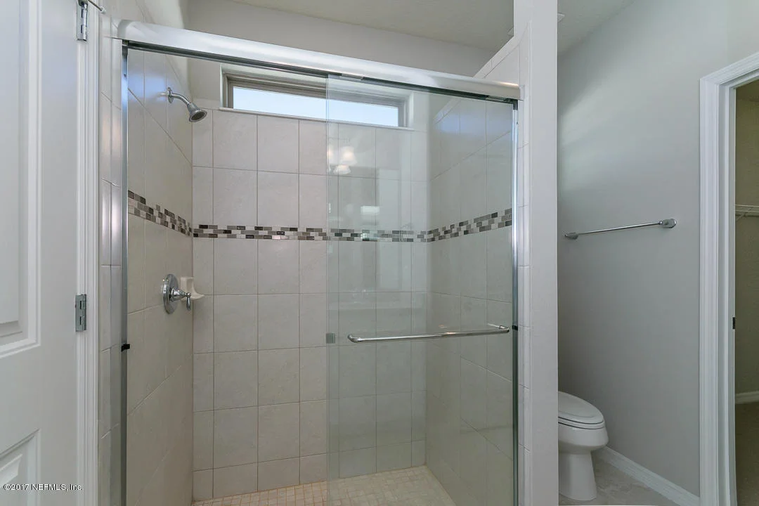 Photo of 91 CANOPY OAK Lane
