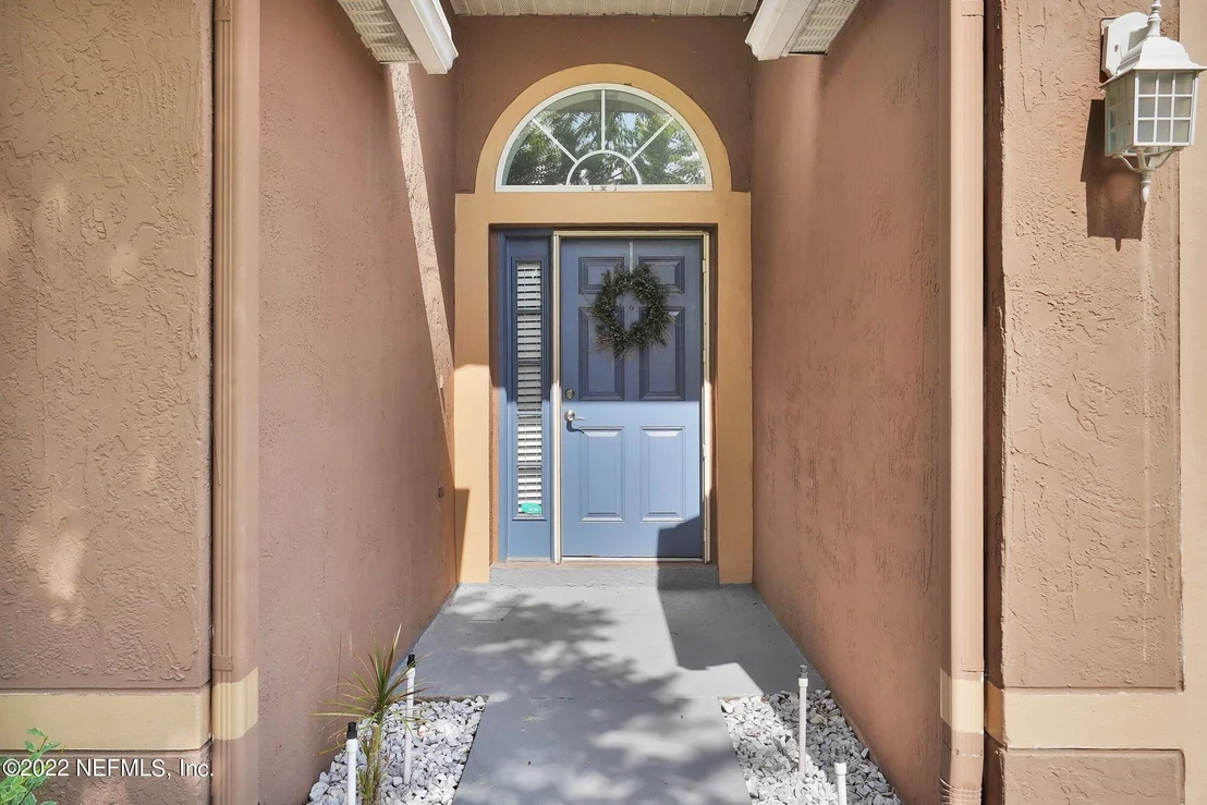 Photo of 3561 TALISMAN Drive