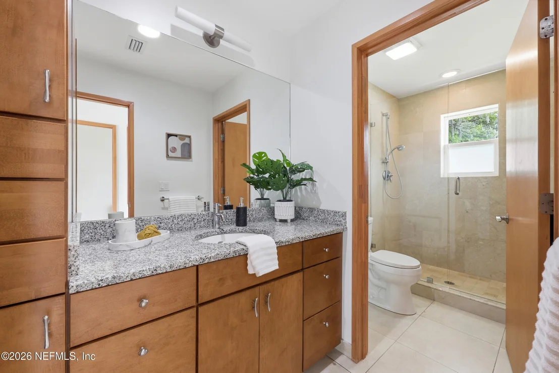 Photo of 8071 PINE LAKE Road