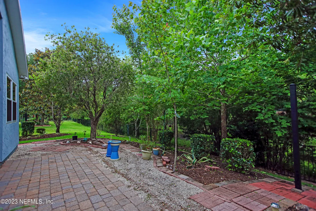 Photo of 1407 CASTLE PINES Circle