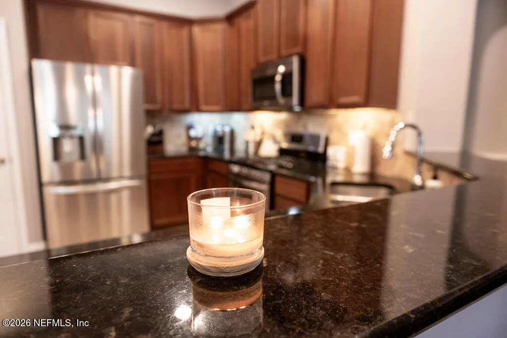 Photo of 14478 TRANQUILITY CREEK Drive