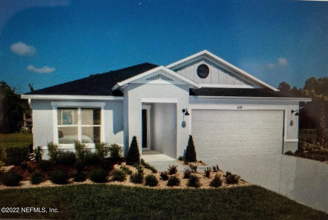 Photo of 13362 BROOKWATER Drive