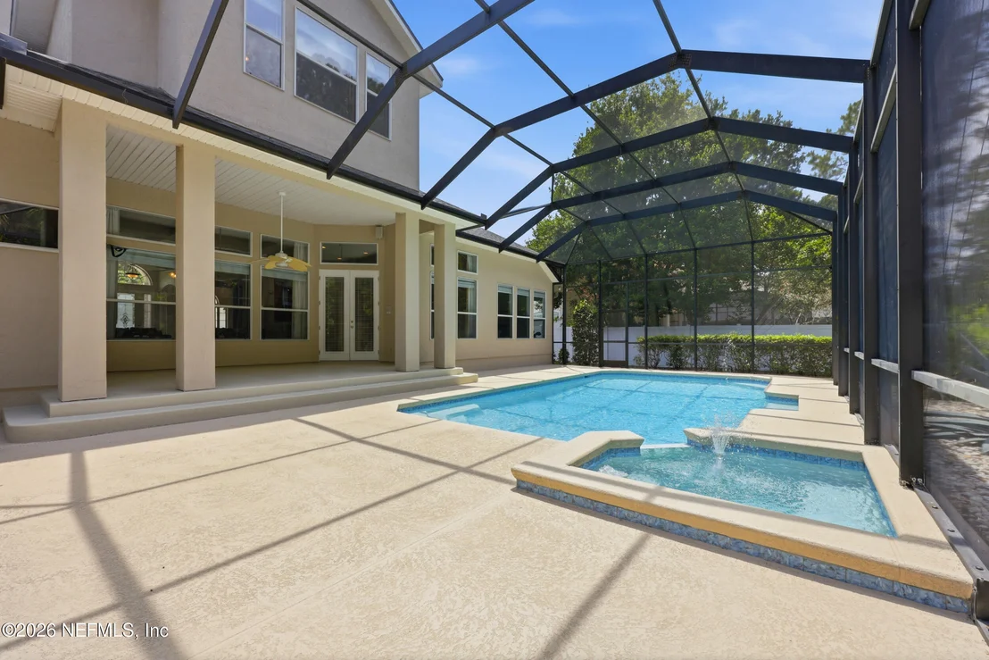 Photo of 1252 N BURGANDY Trail