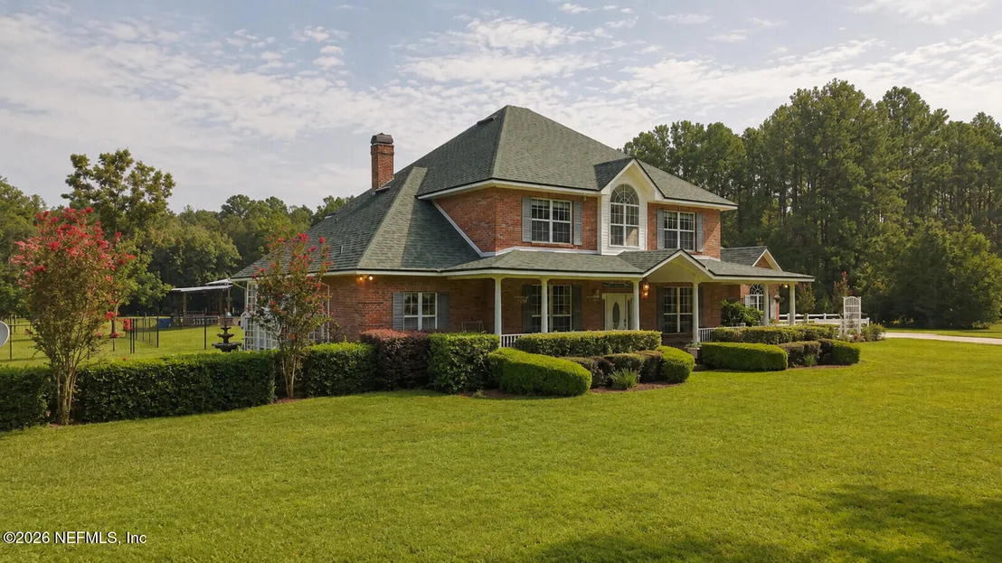 Photo of 46171 SAULS Road