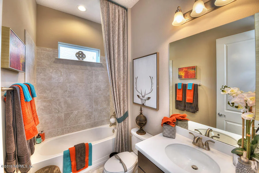 Photo of 142 PINE MANOR Drive