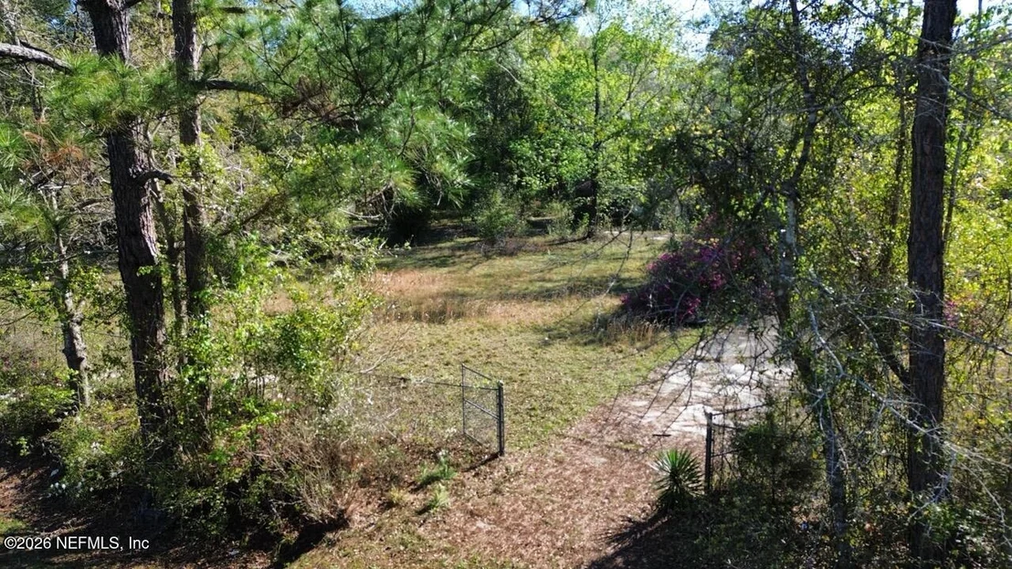 Photo of 86288 MACAW Road