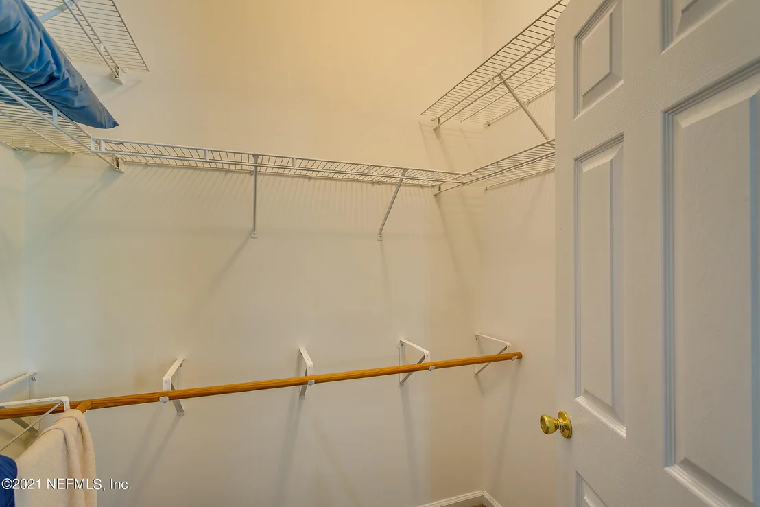 Photo of 1481 CEDAR GROVE Terrace