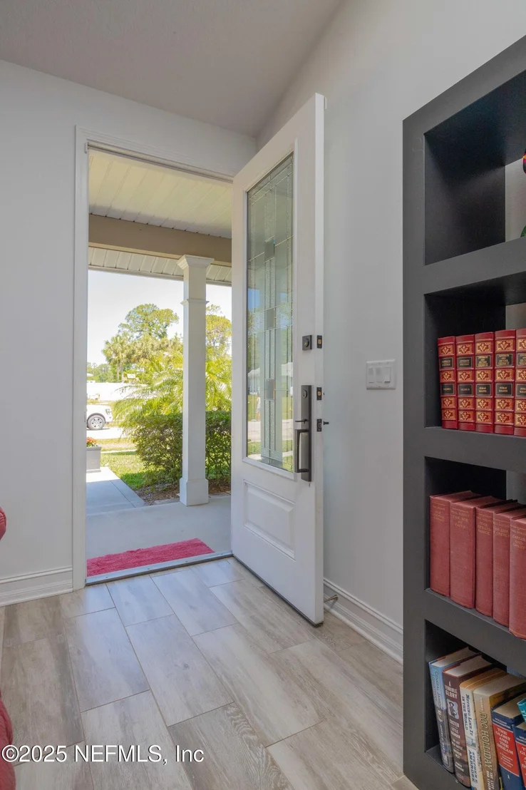 Photo of 301 GRACIELA Circle