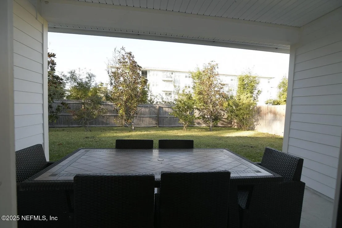 Photo of Unit LOT20 at 961 CALYPSO Way