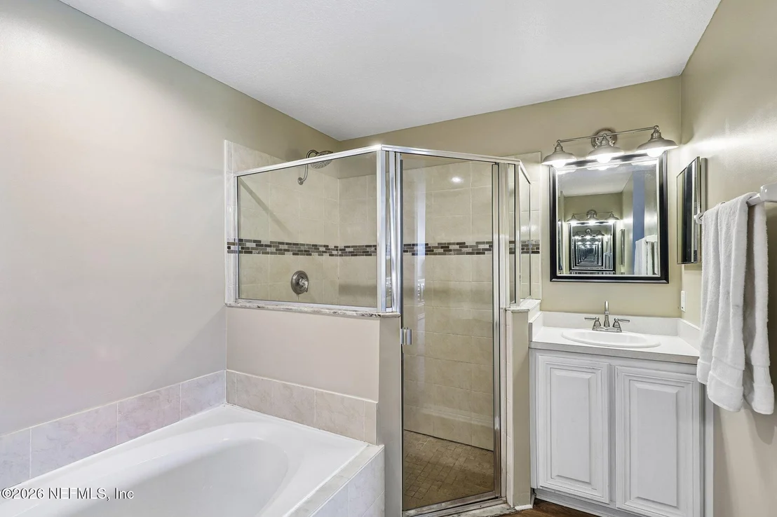 Photo of 3178 WAVERING Lane