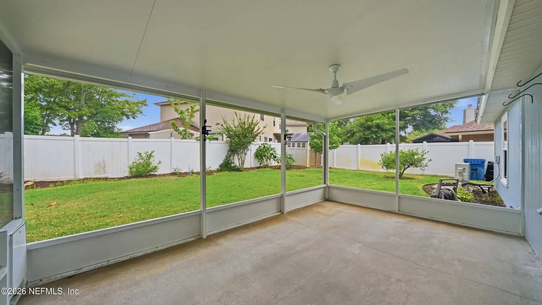 Photo of 1272 SOARING FLIGHT Way