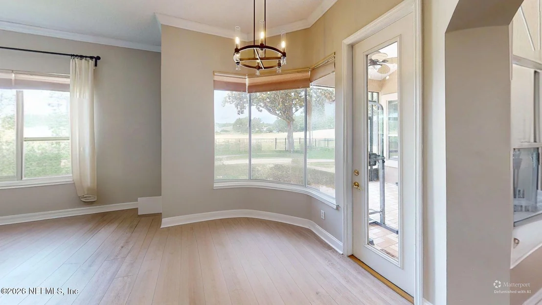 Photo of 1015 GARRISON Drive