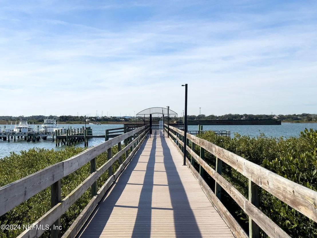Photo of 107 FIDDLER CRAB Lane