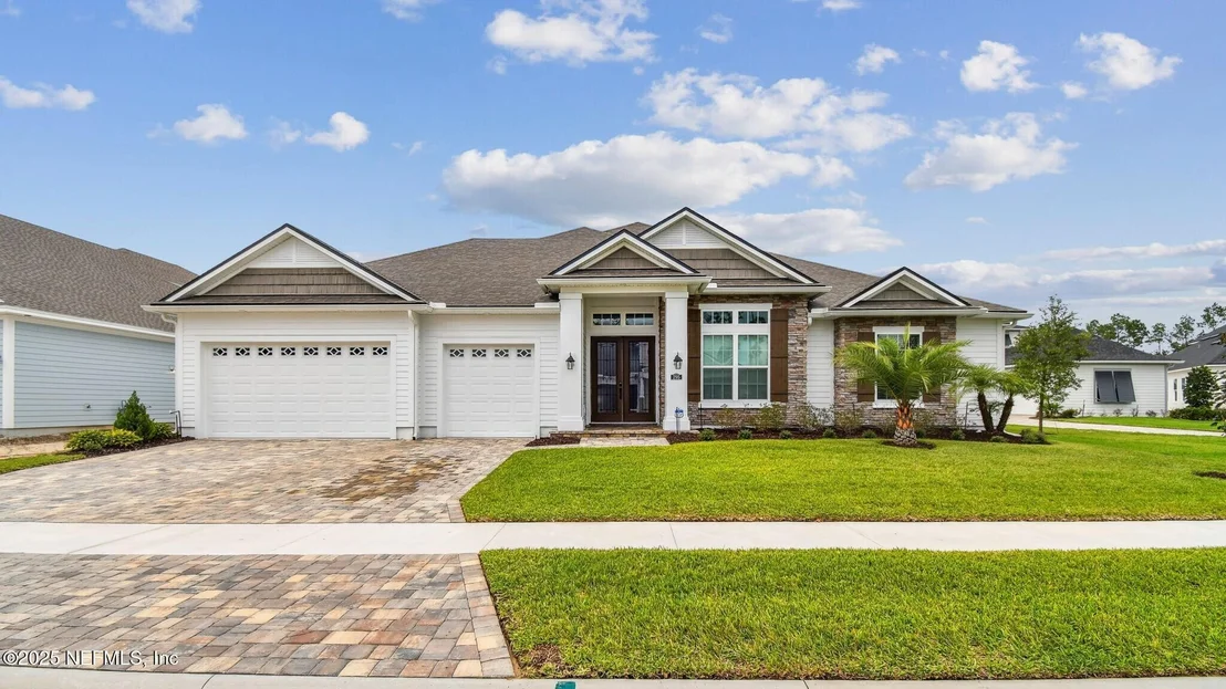 Photo of 295 PINE GROVE Point
