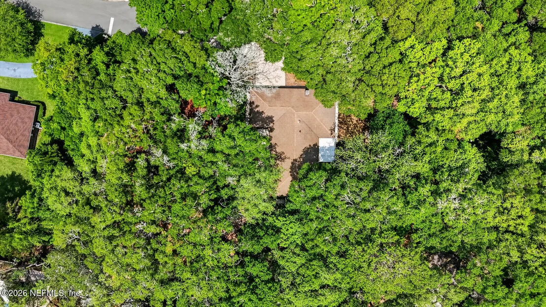 Photo of 112 CROOKED TREE Trail