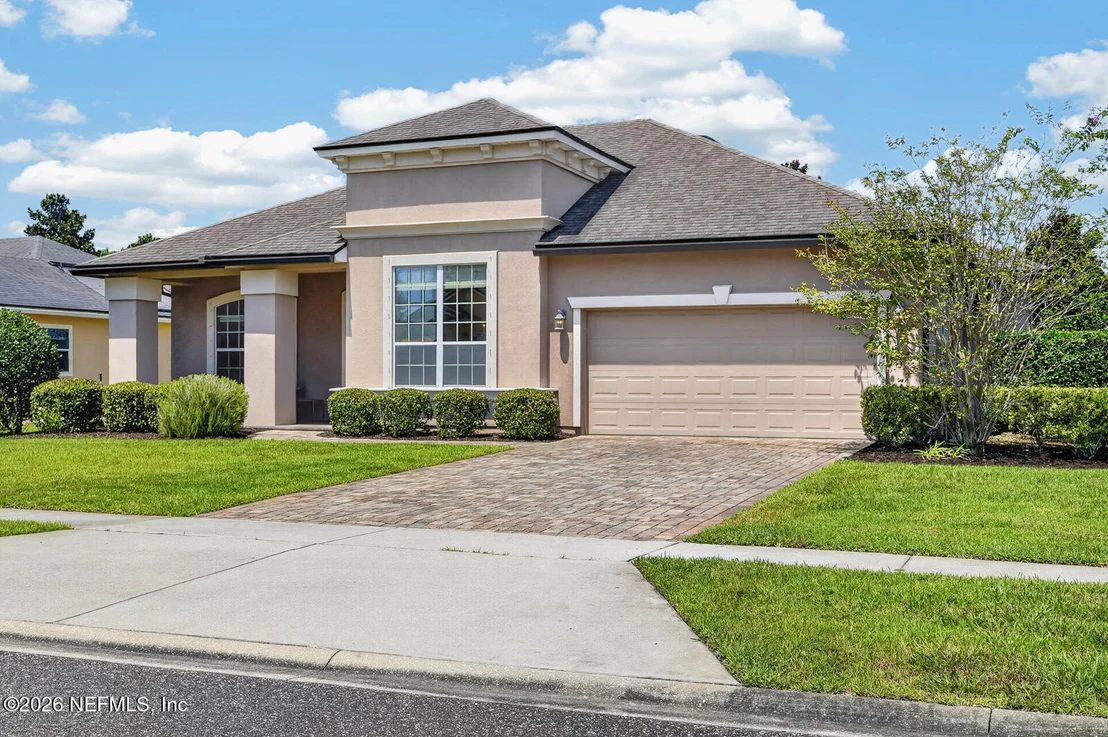 Photo of 412 MARIBELLA Court