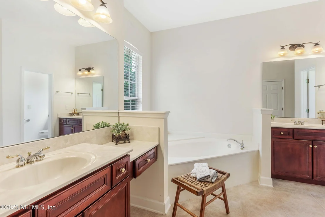 Photo of 3816 PADDINGTON Place