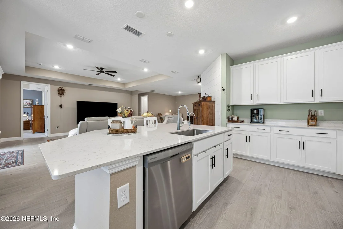 Photo of 75220 WEATHERSFORD Place