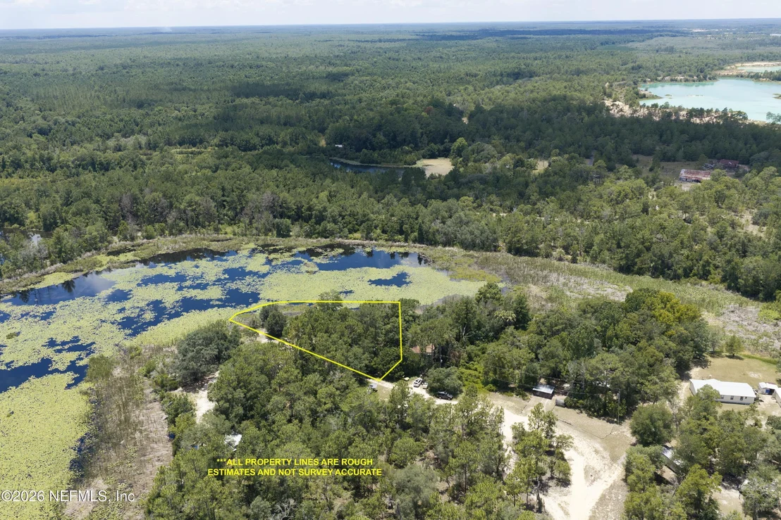 Photo of 152 LONG BRANCH Trail