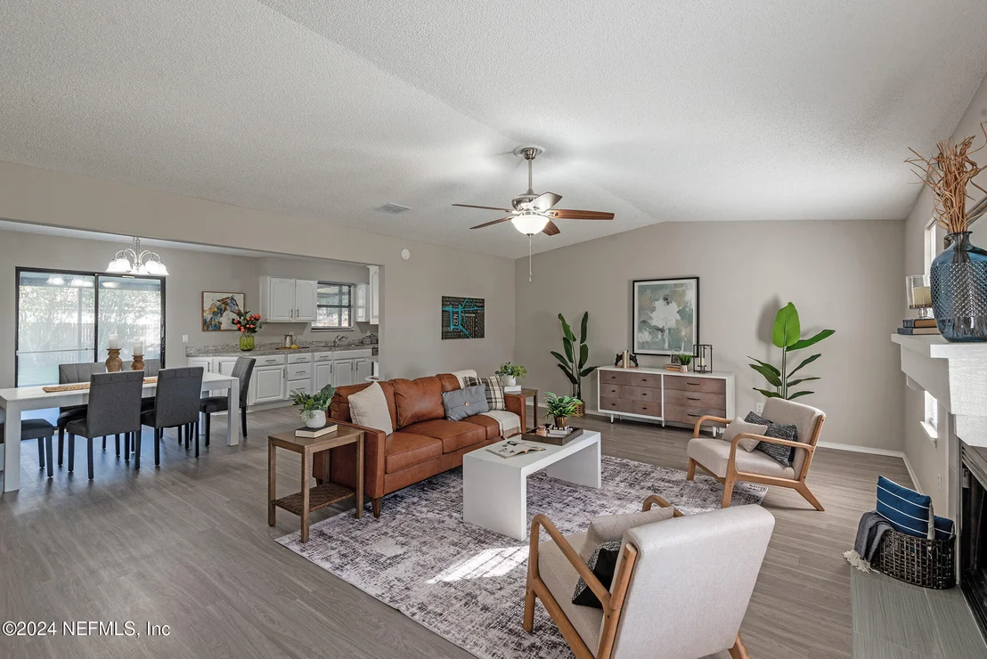 Photo of 10747 SADDLEBRED Drive