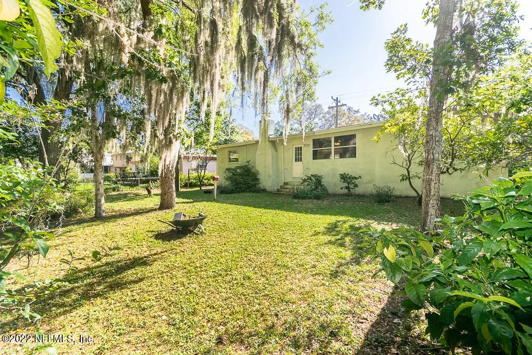 Photo of 4064 ROGERO Road