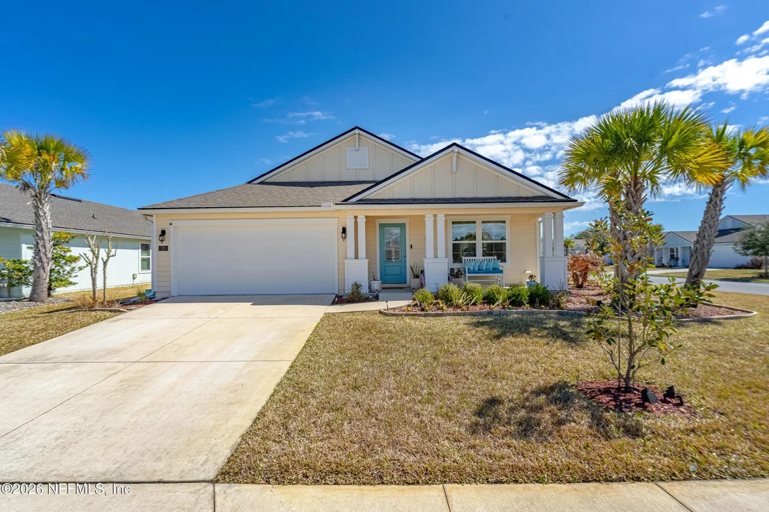Photo of 22 PYRITE Place