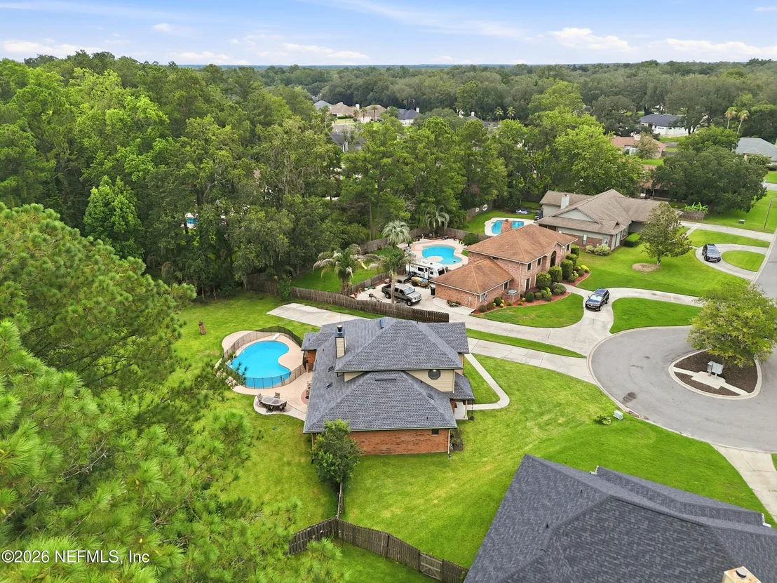 Photo of 668 FINGAL Drive