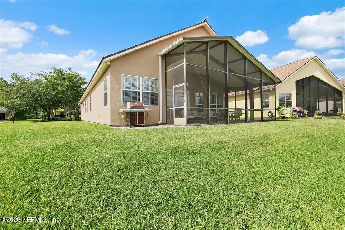 Photo of 1330 CASTLE PINES Circle