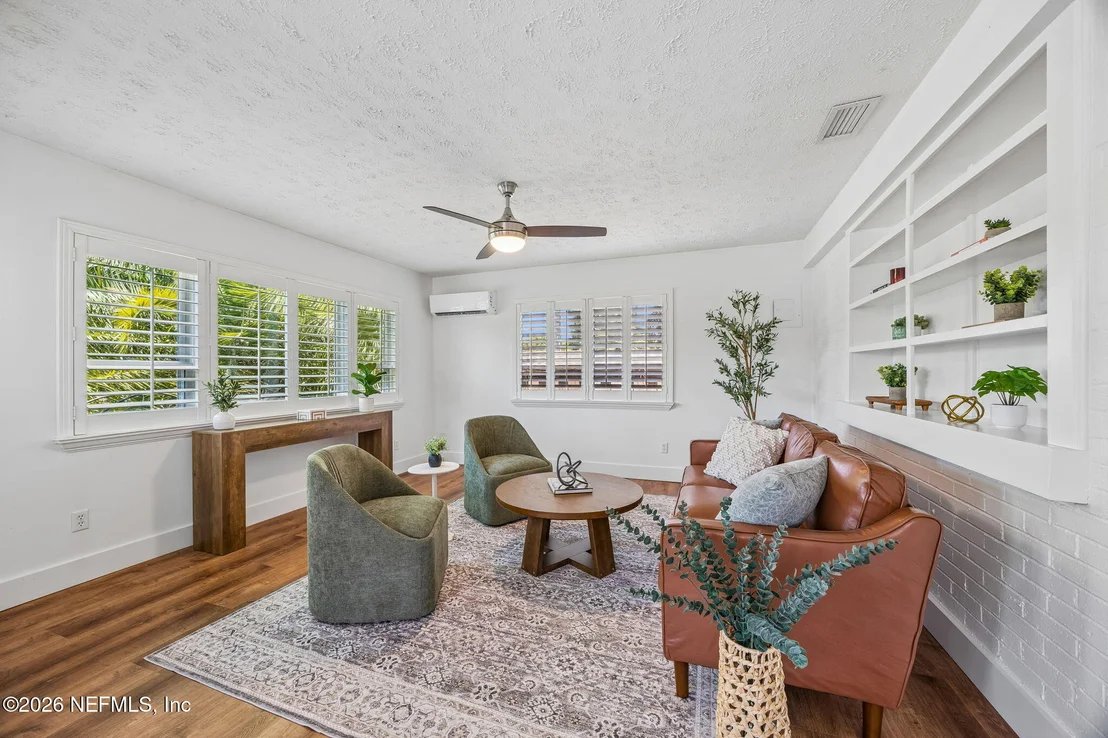 Photo of 5436 WATERSIDE Drive