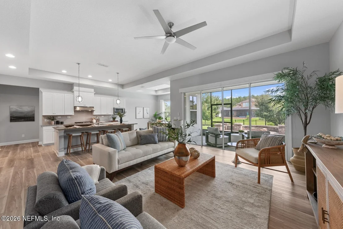 Photo of 330 SILVER SAGE Lane