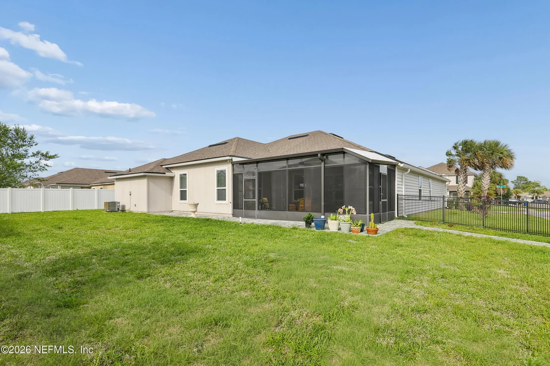 Photo of 144 AMIA Drive