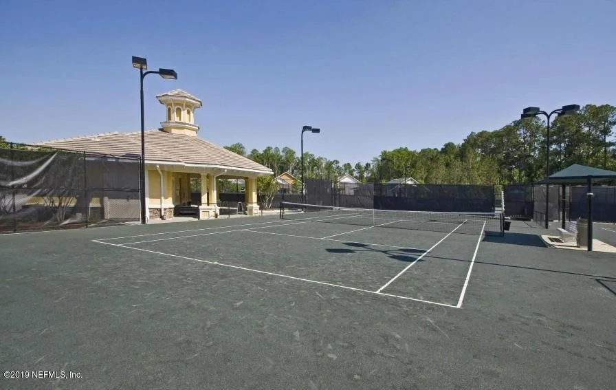 Photo of 810 COPPERHEAD Circle