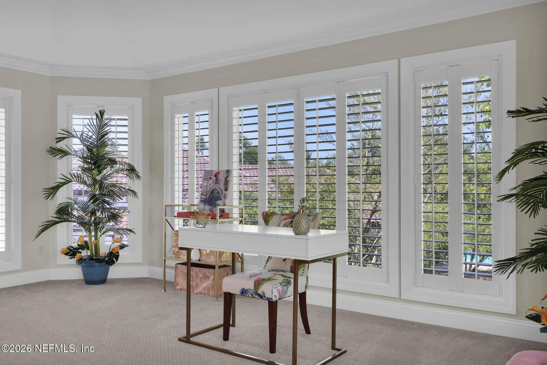 Photo of 101 HICKORY HILL Drive