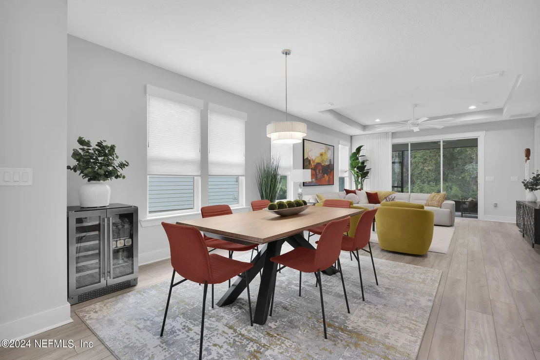Photo of 9891 FILAMENT Boulevard