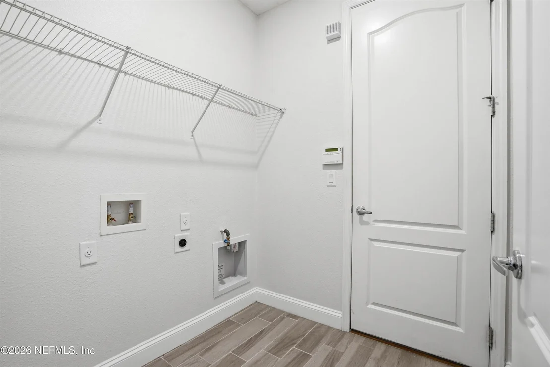 Photo of 2660 ALEXIA Circle