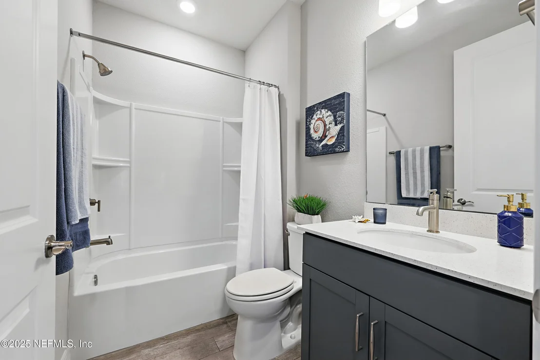 Photo of 40 SAND HARBOR Drive