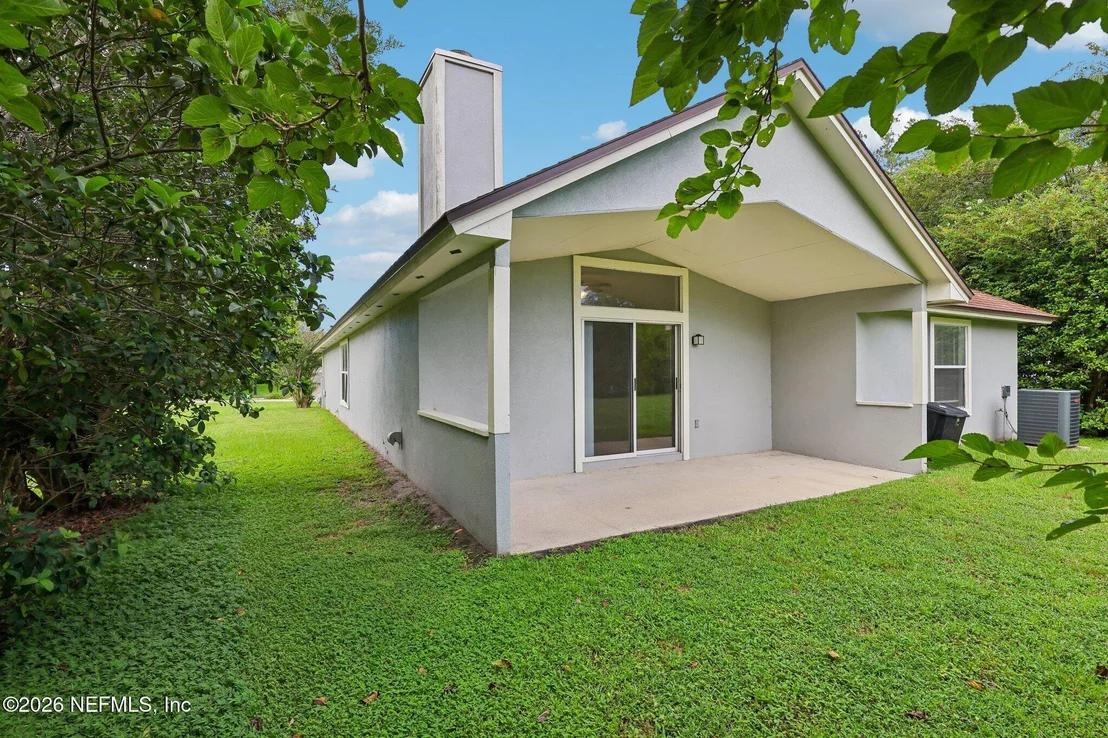 Photo of 1580 BEECHER Lane