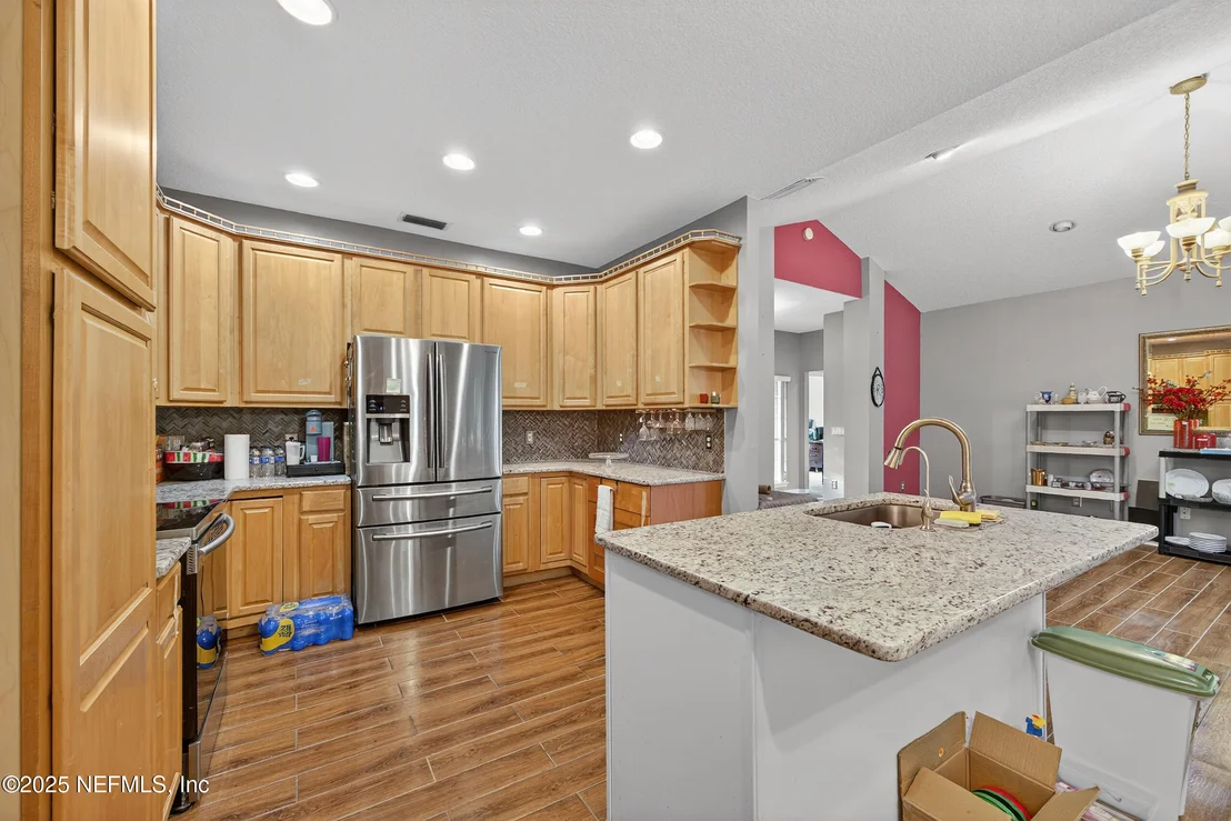 Photo of 11319 SIMMONS Road