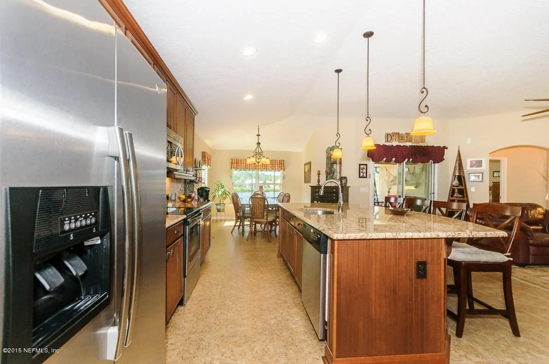 Photo of 316 PALAZZO Circle