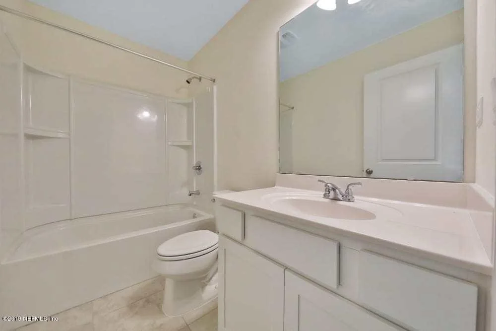Photo of 12384 CHERRY BLUFF Drive