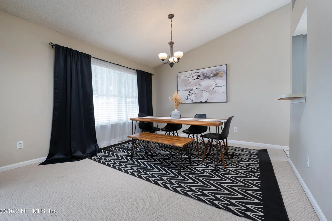 Photo of 387 WILLOW GREEN Drive