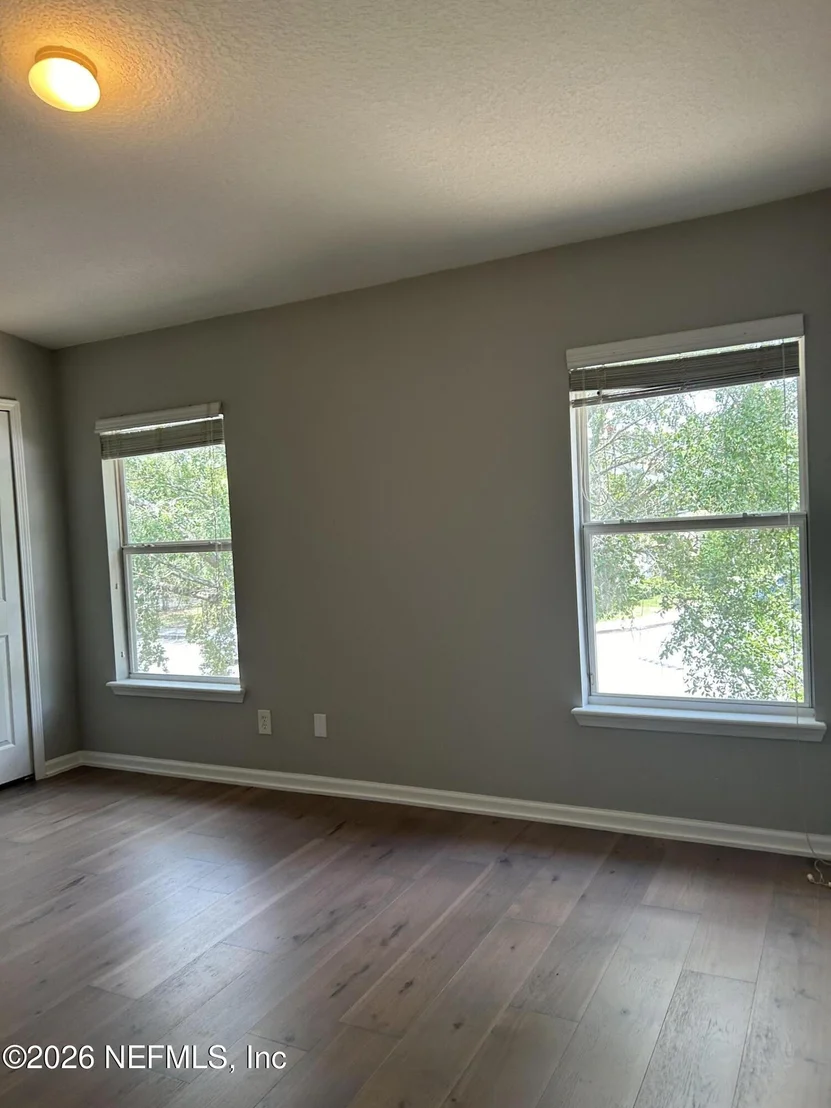 Photo of Unit 13 at 3620 KIRKPATRICK Circle