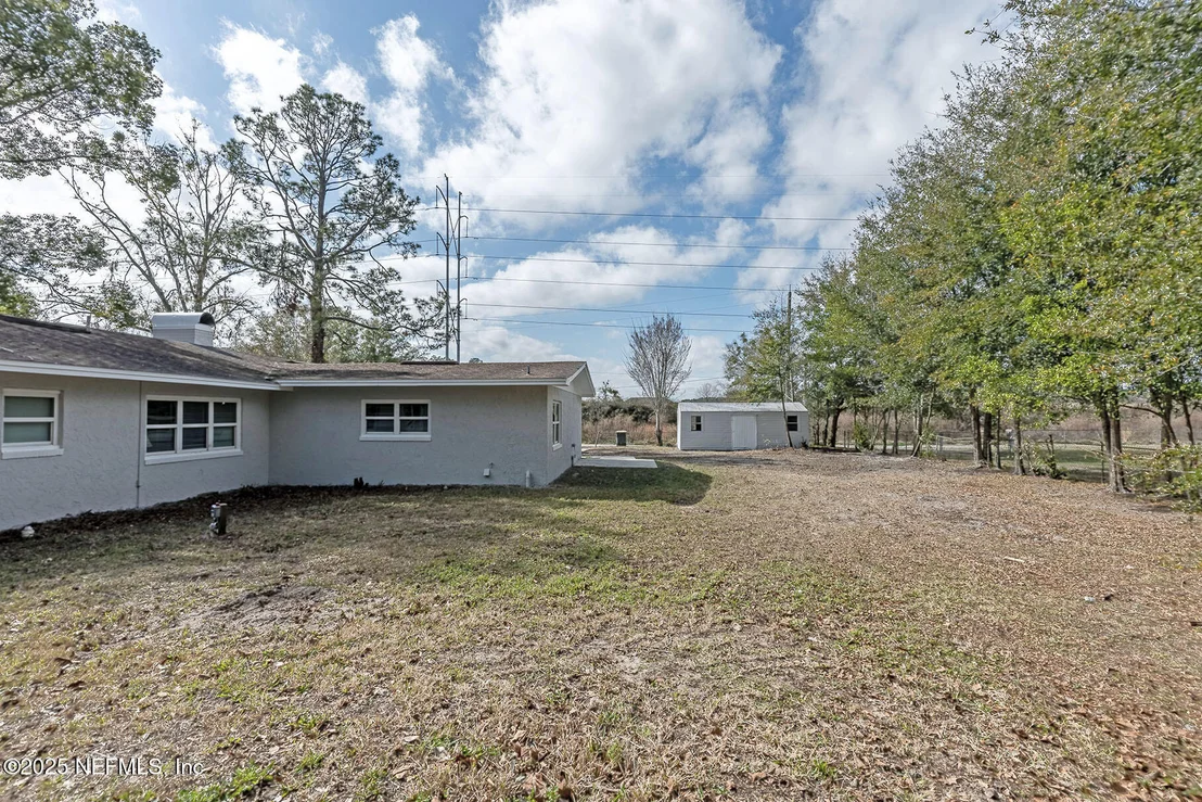 Photo of 10377 GRAYSON Street