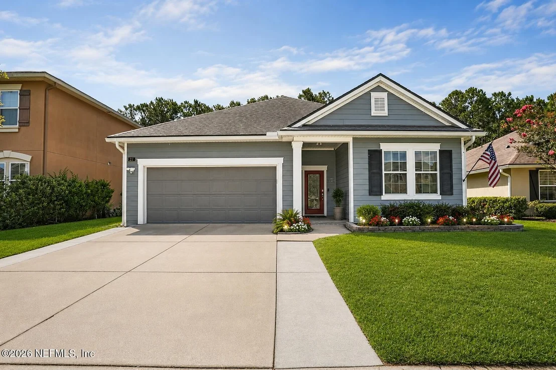 Photo of 27 WILLOW WINDS Parkway