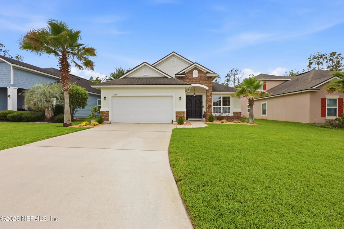 Photo of 2056 ARDEN FOREST Place